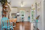 10182 Gulfstream Boulevard - Photo 12