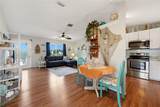 10182 Gulfstream Boulevard - Photo 13