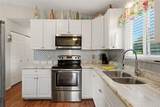 10182 Gulfstream Boulevard - Photo 14