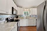 10182 Gulfstream Boulevard - Photo 15