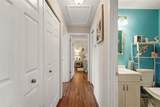 10182 Gulfstream Boulevard - Photo 16
