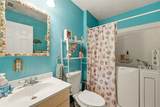 10182 Gulfstream Boulevard - Photo 17