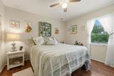 10182 Gulfstream Boulevard - Photo 18