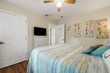 10182 Gulfstream Boulevard - Photo 19