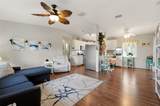 10182 Gulfstream Boulevard - Photo 2