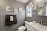 10182 Gulfstream Boulevard - Photo 20
