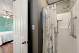 10182 Gulfstream Boulevard - Photo 21