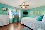 10182 Gulfstream Boulevard - Photo 22