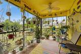 10182 Gulfstream Boulevard - Photo 23