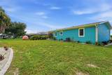 10182 Gulfstream Boulevard - Photo 24