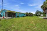 10182 Gulfstream Boulevard - Photo 25