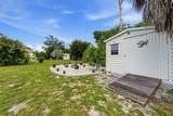 10182 Gulfstream Boulevard - Photo 26