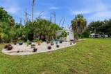 10182 Gulfstream Boulevard - Photo 27