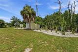 10182 Gulfstream Boulevard - Photo 28