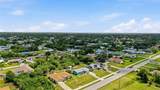 10182 Gulfstream Boulevard - Photo 29