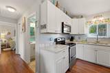 10182 Gulfstream Boulevard - Photo 3