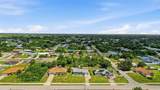 10182 Gulfstream Boulevard - Photo 30