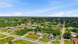 10182 Gulfstream Boulevard - Photo 31
