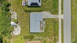 10182 Gulfstream Boulevard - Photo 32
