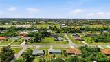 10182 Gulfstream Boulevard - Photo 34