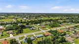 10182 Gulfstream Boulevard - Photo 35