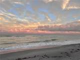 10182 Gulfstream Boulevard - Photo 39