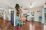 10182 Gulfstream Boulevard - Photo 4