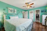 10182 Gulfstream Boulevard - Photo 5