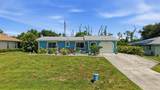 10182 Gulfstream Boulevard - Photo 6