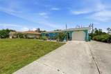 10182 Gulfstream Boulevard - Photo 7