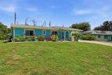 10182 Gulfstream Boulevard - Photo 8
