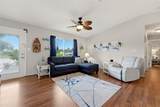 10182 Gulfstream Boulevard - Photo 9