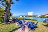 210 Santa Maria Street - Photo 1