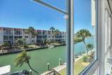 210 Santa Maria Street - Photo 10