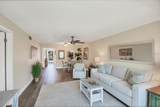 210 Santa Maria Street - Photo 11