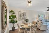 210 Santa Maria Street - Photo 13