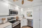 210 Santa Maria Street - Photo 14