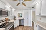 210 Santa Maria Street - Photo 15