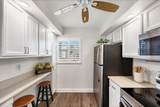 210 Santa Maria Street - Photo 16
