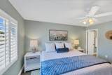 210 Santa Maria Street - Photo 17