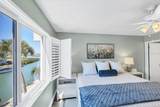 210 Santa Maria Street - Photo 18