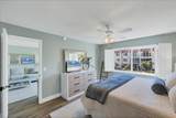 210 Santa Maria Street - Photo 19