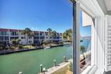 210 Santa Maria Street - Photo 20