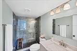 210 Santa Maria Street - Photo 21