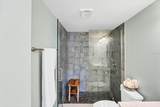 210 Santa Maria Street - Photo 22
