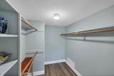 210 Santa Maria Street - Photo 23