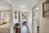 210 Santa Maria Street - Photo 24