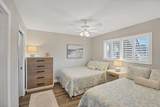 210 Santa Maria Street - Photo 25