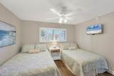 210 Santa Maria Street - Photo 26