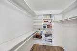 210 Santa Maria Street - Photo 27